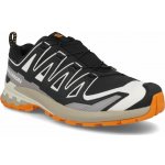Salomon Xa Pro 3D V9 GTX M L47881900 black/vanilla ice/turmeric – Zboží Dáma