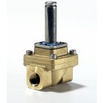 Danfoss EV250B G 3/8" 032U5250 – Hledejceny.cz