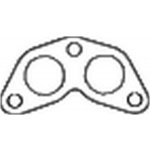Bosal BS 256-635 – Hledejceny.cz