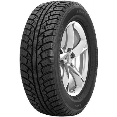 Goodride SW606 225/50 R18 99H