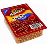Bohemia Slané tyčinky 85 g – Zbozi.Blesk.cz