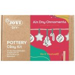 JOVI Kraft sada Vánoce – Hledejceny.cz
