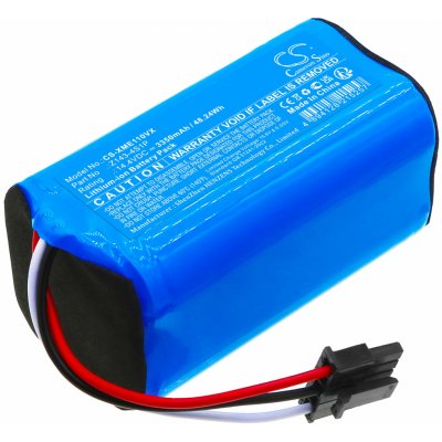 Cameron Sino CS-XME110VX – Zboží Mobilmania