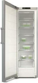MIELE FNS 4782 D
