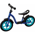 PLAYTIVE 324192 modré – Sleviste.cz