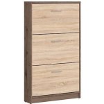 Nepo Plus SFB3K – Zboží Dáma