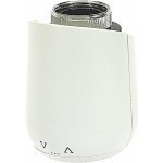 Siemens Connected Home SSA911.02ZB – Zboží Dáma