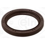 Těsnicí kroužek klikového hřídele ELRING 854.180 – Zboží Mobilmania