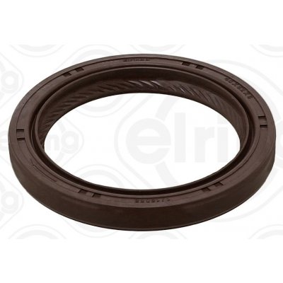 Těsnicí kroužek klikového hřídele ELRING 854.180 – Zboží Mobilmania