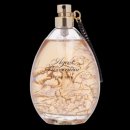 Agent Provocateur Petale Noir parfémovaná voda dámská 100 ml