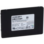 Samsung PM893 3,8TB, MZ7L33T8HBLT-00A07 – Zboží Živě