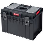 Qbrick Box plastový 590x385x422mm PROFI 450 P90593 – HobbyKompas.cz