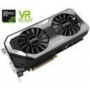 Palit GeForce GTX 1070 Super JetStream 8GB GDDR5 NE51070S15P2J