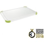 TESCOMA krájecí deska PRECIOSO 30x20 cm, M – Zboží Dáma TESCOMA krájecí deska PRECIOSO 30x20 cm, M – Zboží Dáma