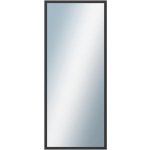 DANTIK černá 50 x 120 cm P05-021 7005021 – Hledejceny.cz