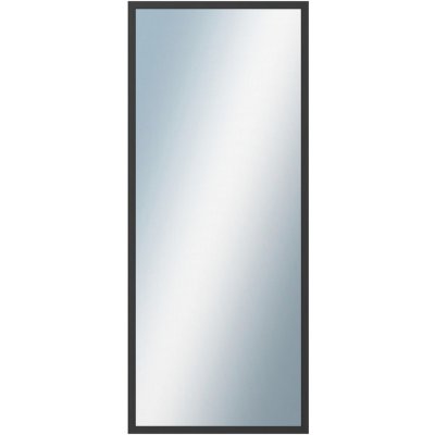 DANTIK černá 50 x 120 cm P05-021 7005021 – Hledejceny.cz