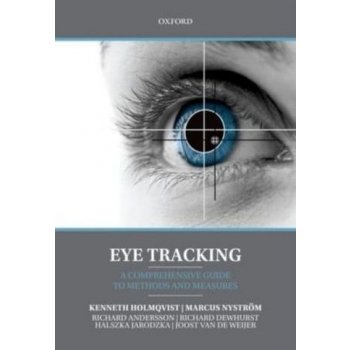 Eye Tracking