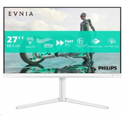 Philips 27M2N3501PA – Zboží Živě