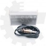 SKV Lambda sonda VOLVO 240 340-360 440 K 460 L – Hledejceny.cz