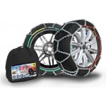 Compass SUV/VAN ÖNORM vel.250 – Zboží Mobilmania