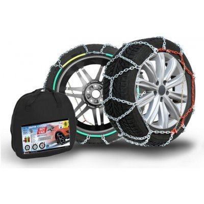 Compass SUV/VAN ÖNORM vel.250 – Zboží Mobilmania