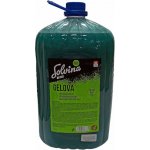 Solvina gel na ruce 5 kg – Sleviste.cz