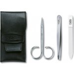 Victorinox manikúrní set Rubis 8.1669 – Zboží Dáma