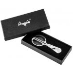 Angelo Ořezávač na doutníky nůžky – Zbozi.Blesk.cz