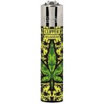Clipper Baroque Grass 04 – Hledejceny.cz