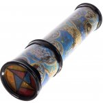 Kruzzel 22493 Kaleidoskop dalekohled – Sleviste.cz