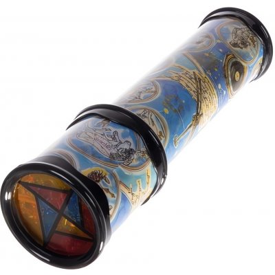 Kruzzel 22493 Kaleidoskop dalekohled – Sleviste.cz