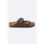 Birkenstock Arizona 0051701 Hnědá – Hledejceny.cz