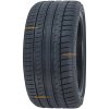 Pneumatika Triangle TH201 275/40 R20 106Y