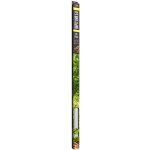 Repti Planet zářivka Repti UVB 5.0 Tropical T8 75 cm 25 W – Zboží Dáma