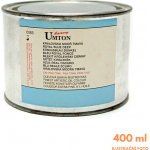 Olejová barva Umton Titanová běloba 400 ml – Hledejceny.cz