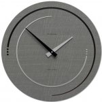 CalleaDesign 10-134-84 – Hledejceny.cz