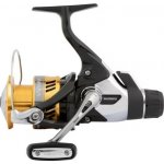 Shimano Sahara 4000 RD – Zboží Dáma