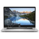 Notebook Dell Inspiron 15 N-7580-N2-512S