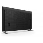 Sony Bravia KD-75X85L – Zbozi.Blesk.cz