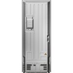 Haier HFR3718DNMM – Sleviste.cz