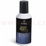 Dr.Wack Speed WAX PLUS 3 500 ml – Zboží Mobilmania