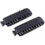 Leatherman Sada bitů BIT KIT Set - 21 ks – Hledejceny.cz