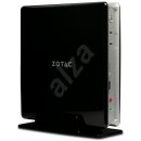 Zotac ZBOX-BI324-BE-W3B