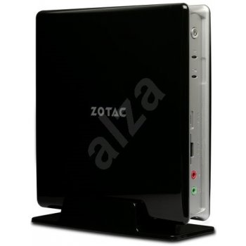 Zotac ZBOX-BI324-BE-W3B