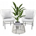 Aga Sedací souprava ABI8052 – Hledejceny.cz