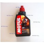 Motul Scooter Power 4T 5W-40 1 l – Sleviste.cz