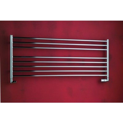 P.M.H. SORANO 905 mm x 480 mm SNLSS – Hledejceny.cz