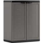 KETER JOLLY LOW 9733/0444 – Sleviste.cz