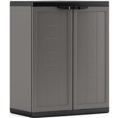 KETER JOLLY LOW 9733/0444 – Sleviste.cz