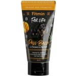 FITMIN For Life Paw Balsam s měsíčkem a aloe vera 50ml – Sleviste.cz
